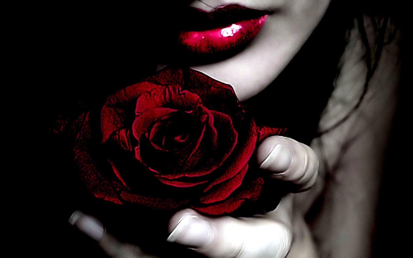 [Immagine: widescreen-wallpaper-woman-rosas-e-flore...uction.jpg]